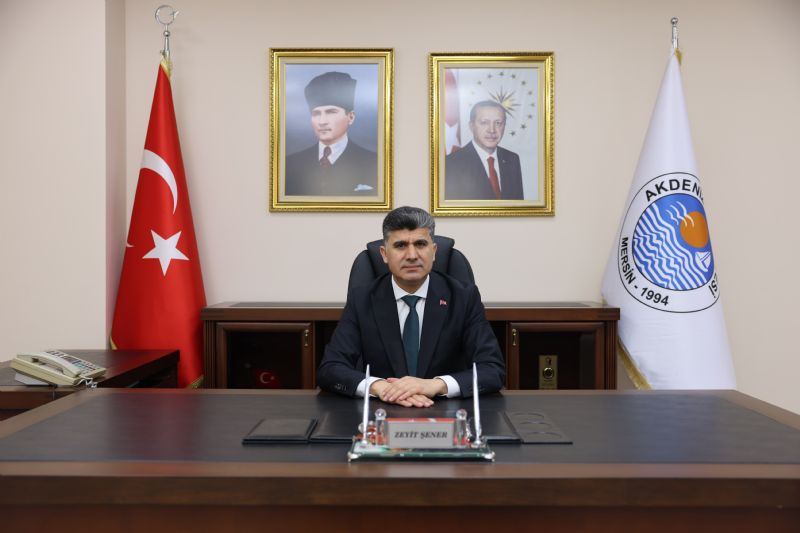 başkan-v.-şener:-