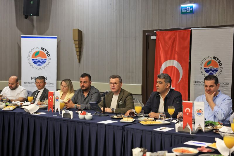 mersİn-İş-dünyasi-ortak-akilda-buluştu:-üretİm,-İhracat-ve-lojİstİk-masaya-yatirildi-mtso-başkani-çakir:-