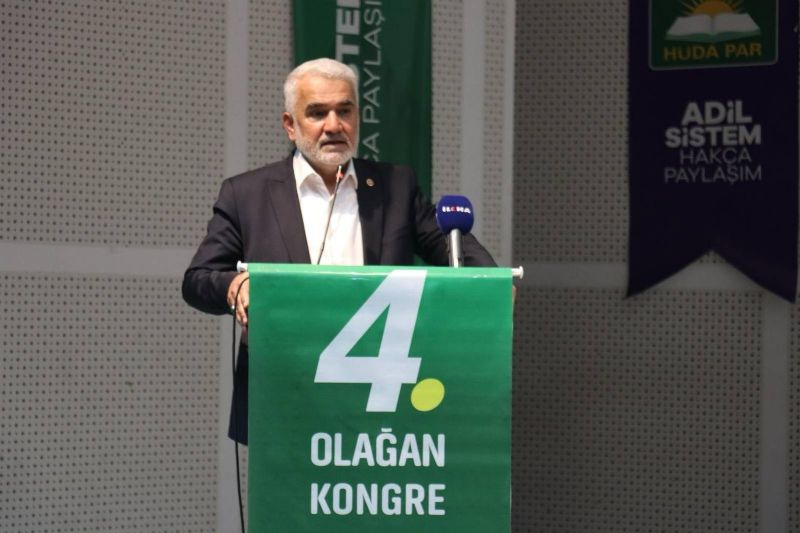 yapicioğlu:-beledİyelerİn-paralarini-İçkİ-sofralarinda-meze-yapanlar-bİze-ahlak-dersİ-vermeye-kalkmasin