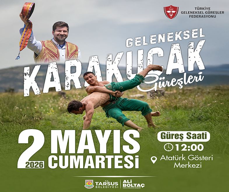Reklam Alan�