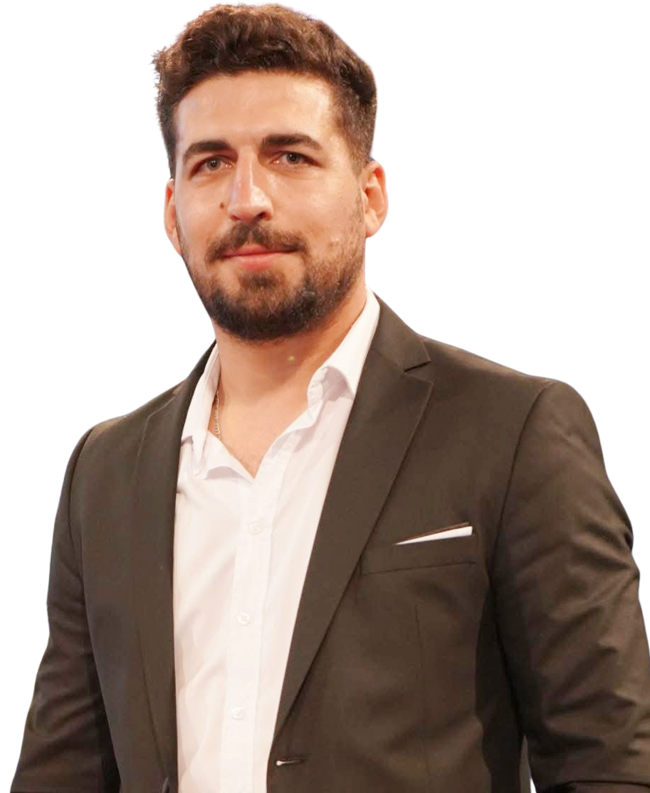 İbrahim  Altunsöz