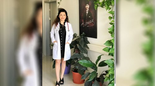 doç dr derya karpuz