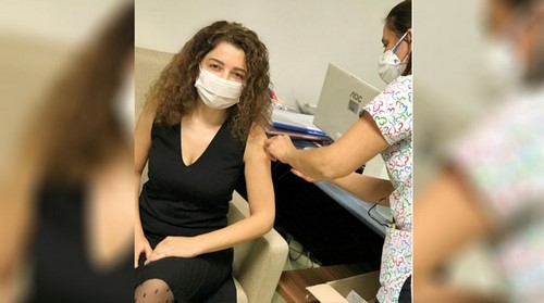 doç dr derya karpuz
